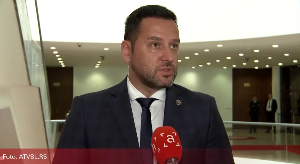 almir badnjevic .webp